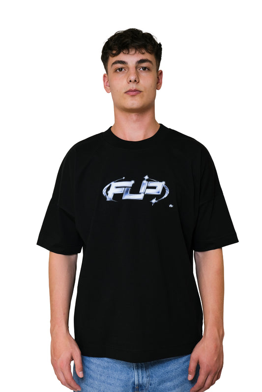 FLIP Chrome Shirt