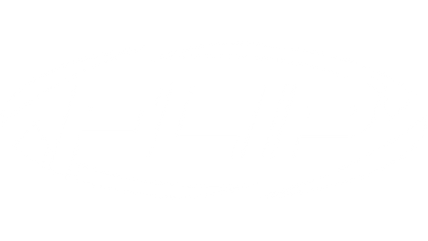 Flip Streetwear